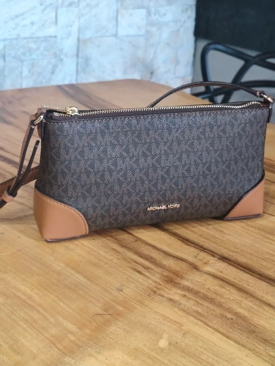 Bolsa Michael Kors  - Foto 2