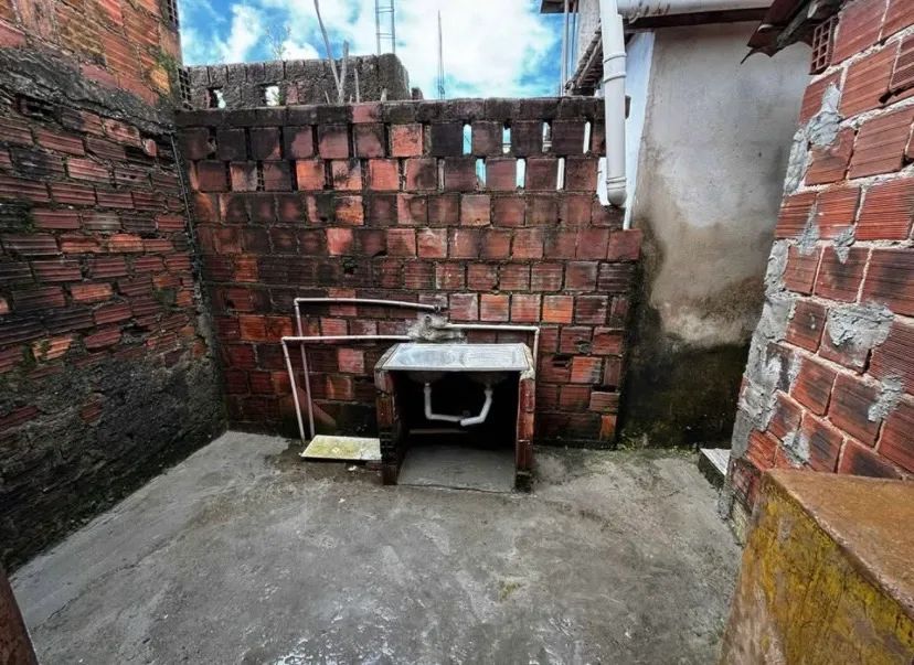 $ Casa no Paracuri 2 - VENDA COM URGÊNCIA  - Foto 5