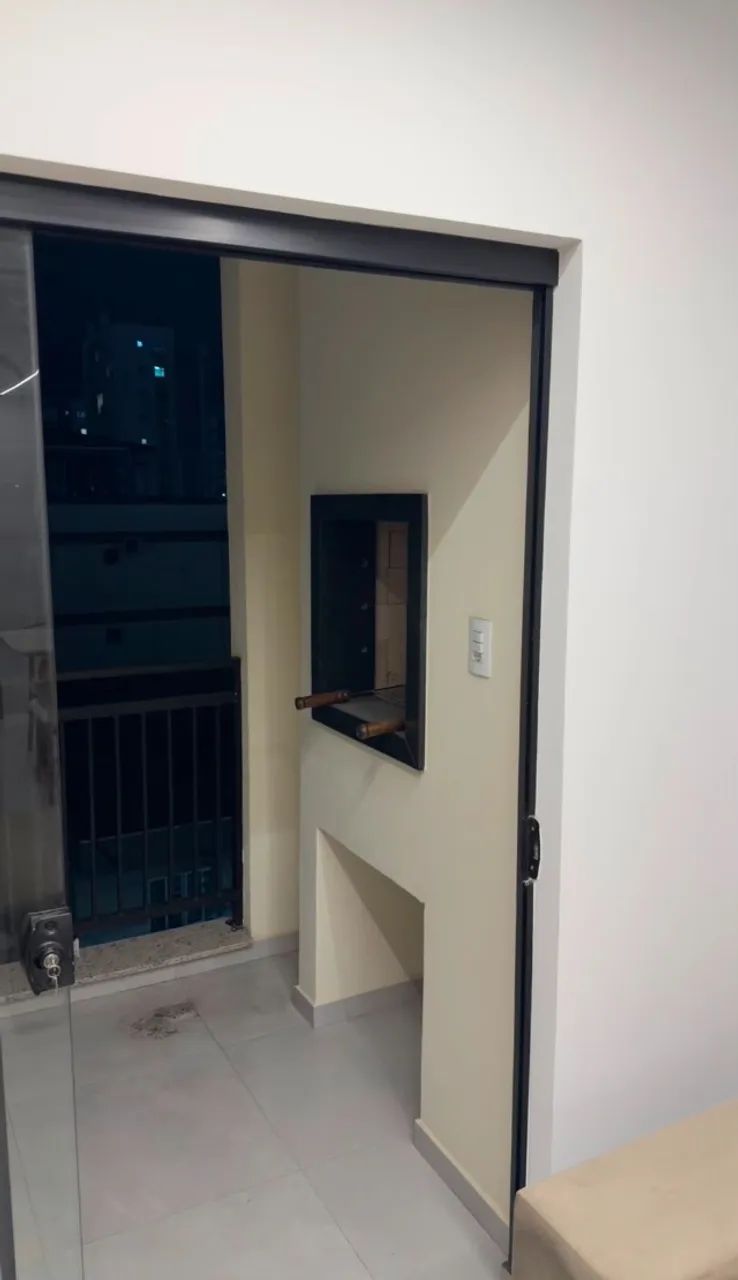 Quarto Privativo - Foto 4