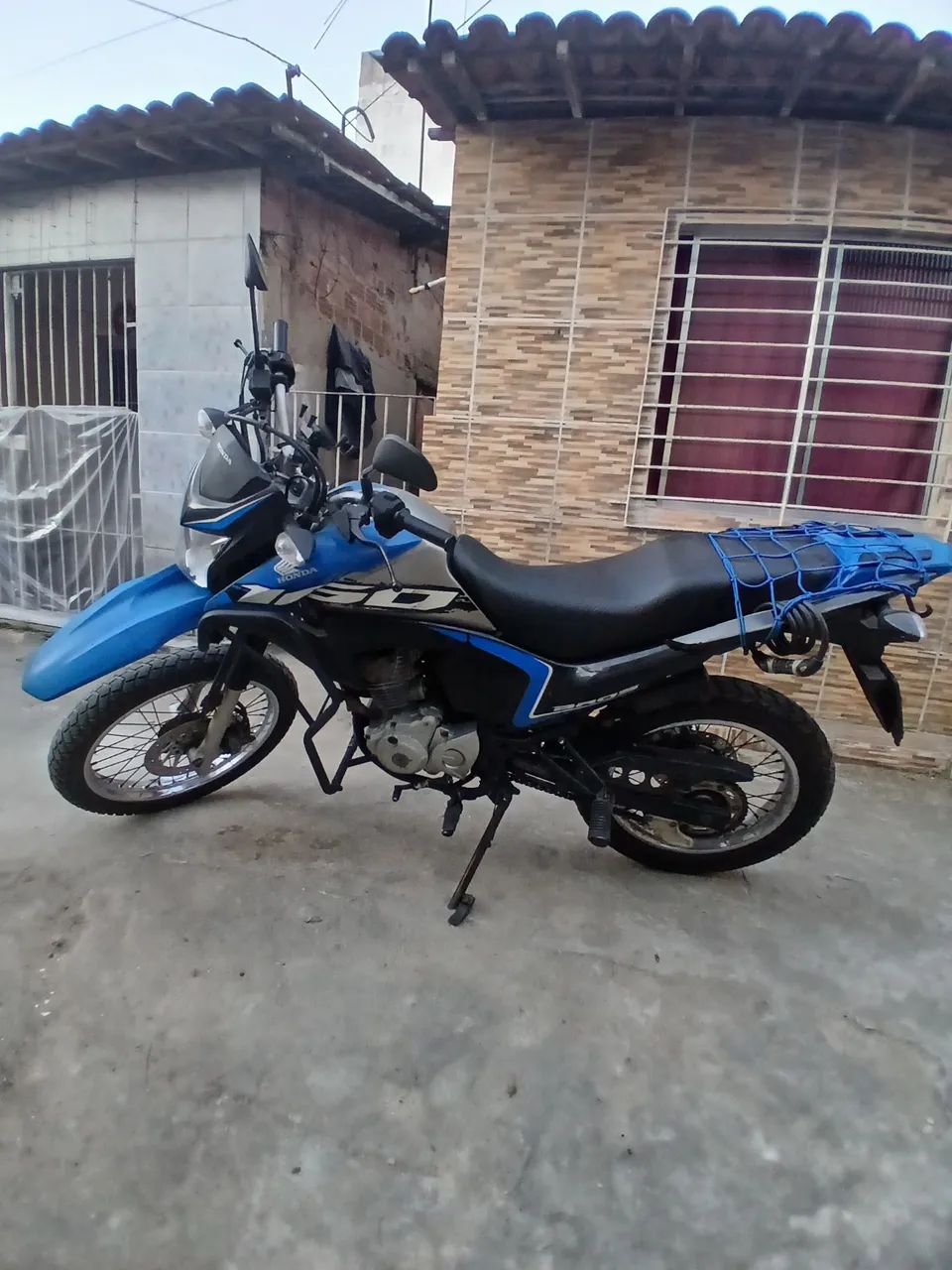 Pra vender logo! - Foto 5