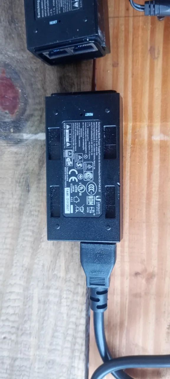 Informática  - Foto 5