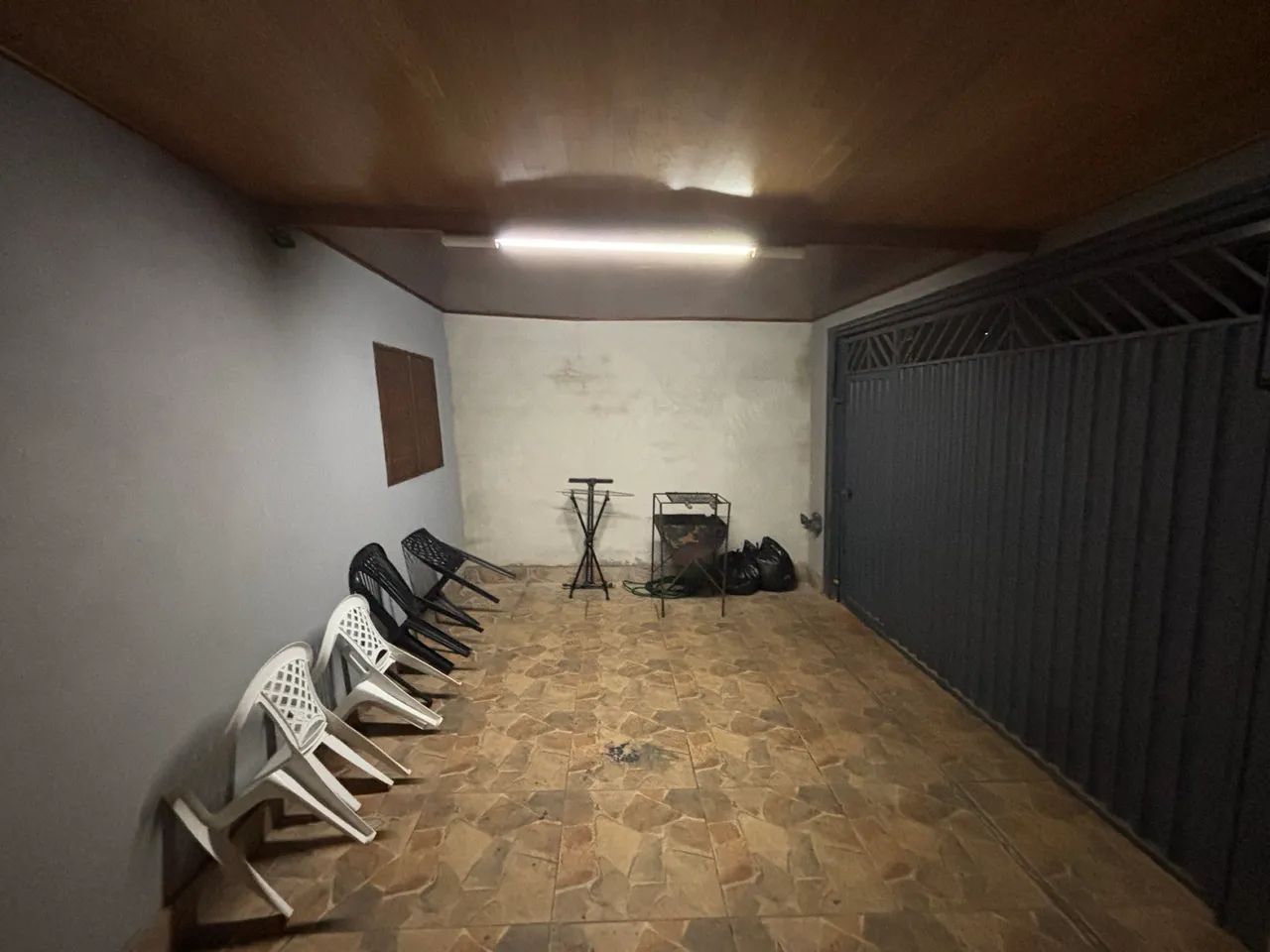 Foto - Campinas - Jardim Campo Belo