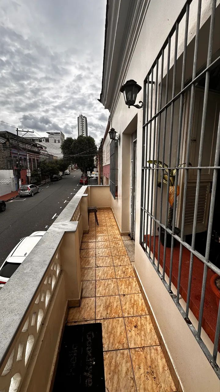 Casa Monsenhor Coutinho - Foto 3
