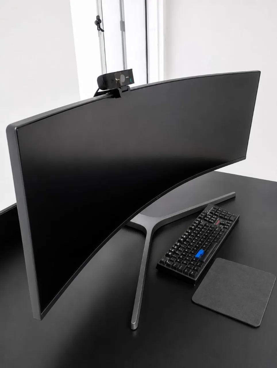 Vendo computador completo 