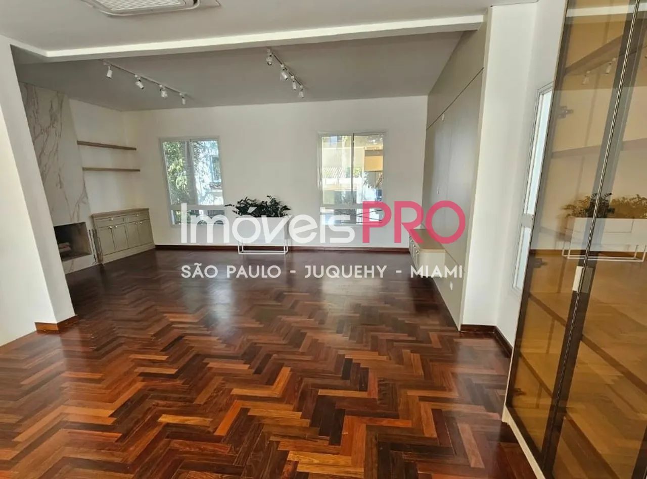 Linda casa no Morumbi - Foto 2