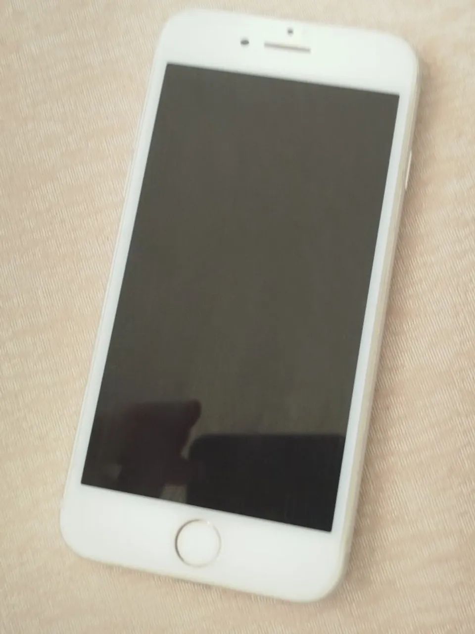 Iphone SE 2016 Perfeito. - Foto 5