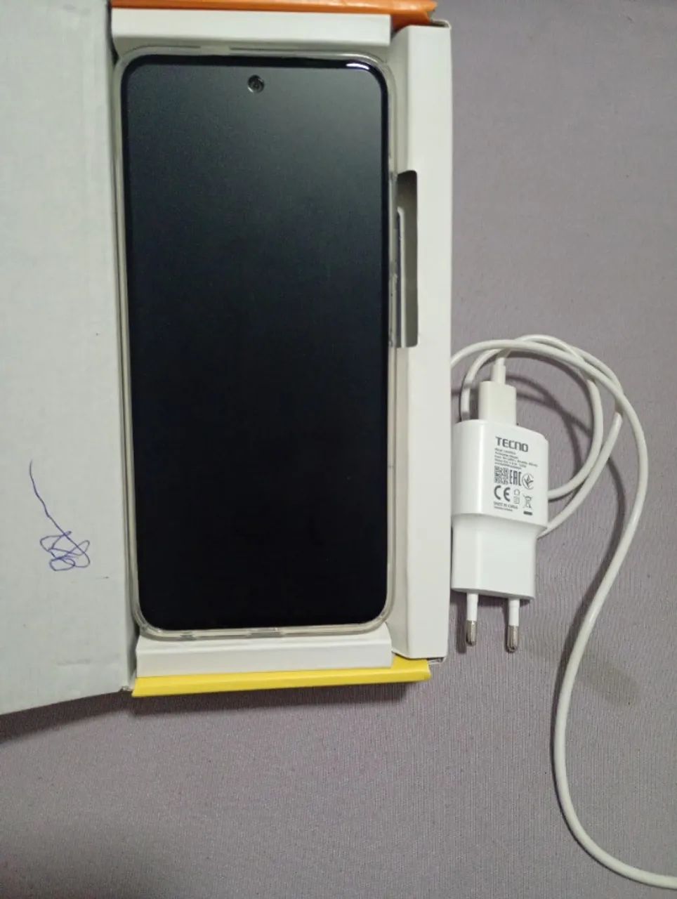 Celular  - Foto 3