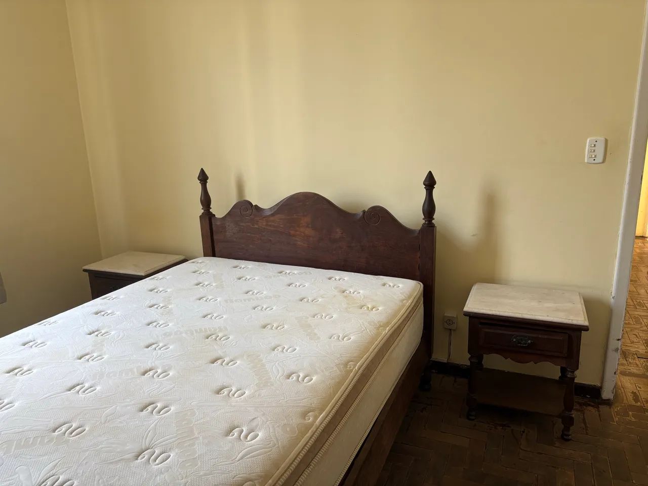 Móveis  - Foto 2