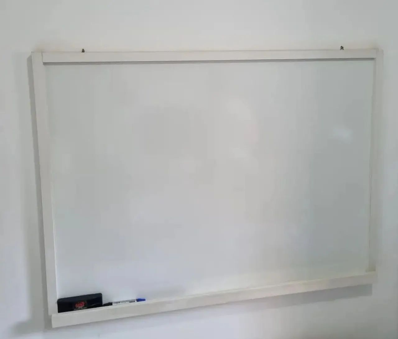 Quadro Branco