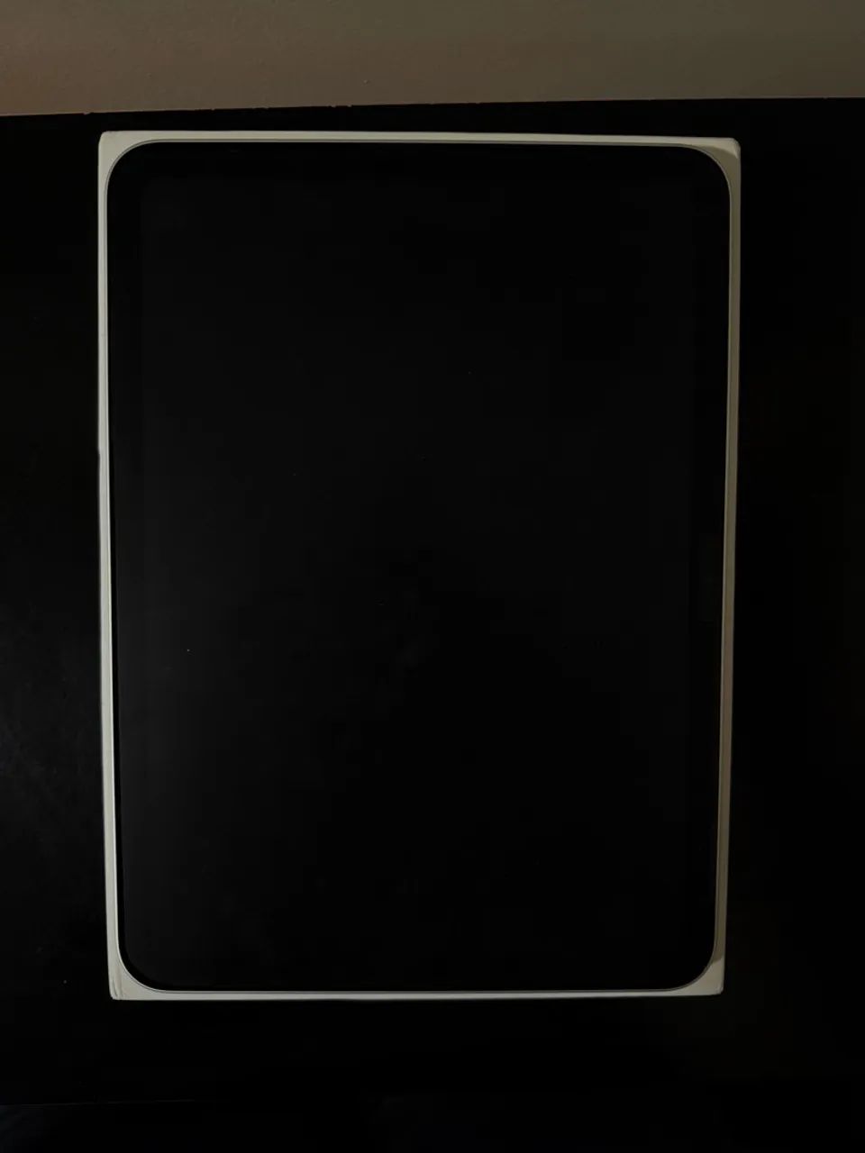 iPad Apple A16 128GB + Caneta, Teclado, Mouse e Capa - Foto 2