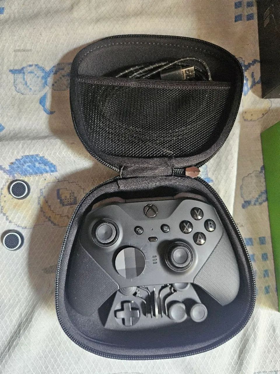 Xbox Elite Series 2 - Foto 2