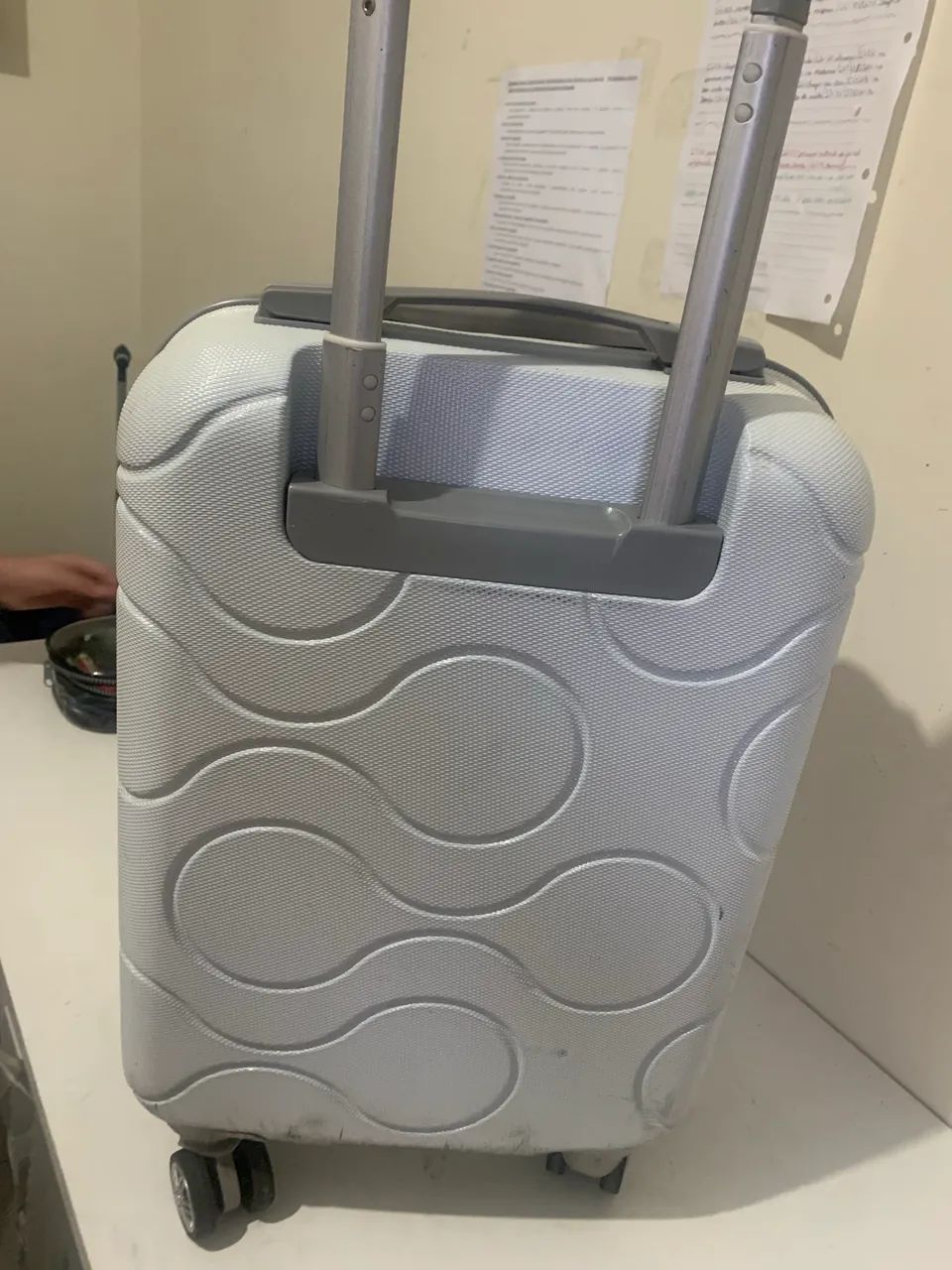 Mala Up4you - Foto 4