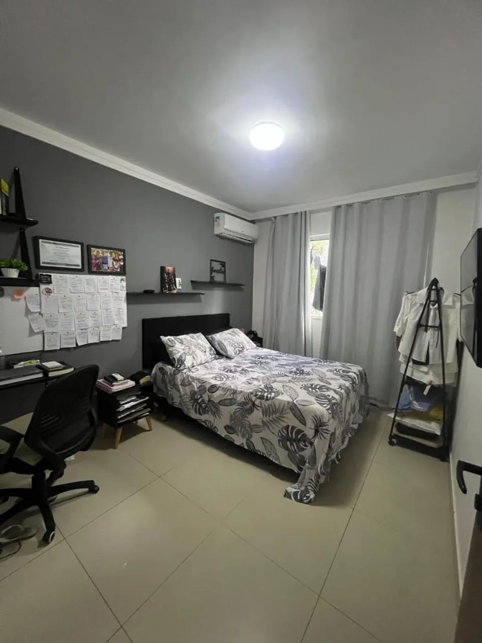 Excelente apartamento 3/4 Cabula - Foto 5