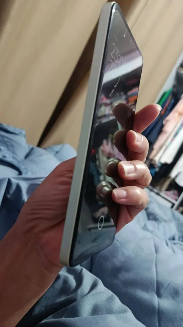 Celular redimi not 14 5g - Foto 2