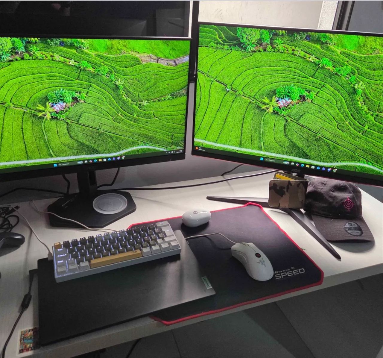 PC GAMER  - Foto 2