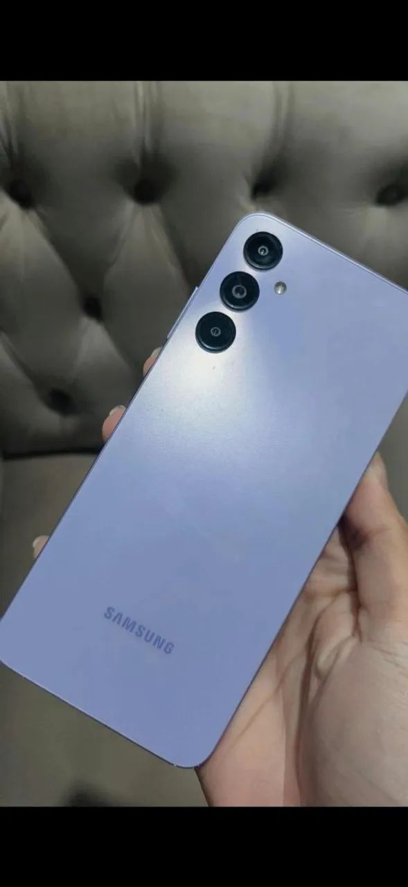 Sansung A05S