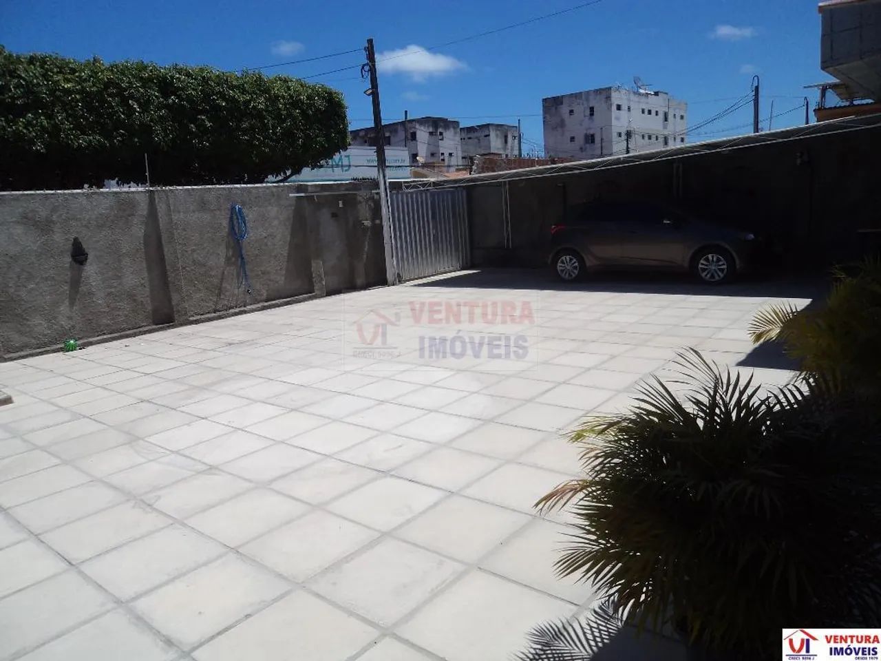 Casa à Venda em Jardim Atlântico - Foto 4