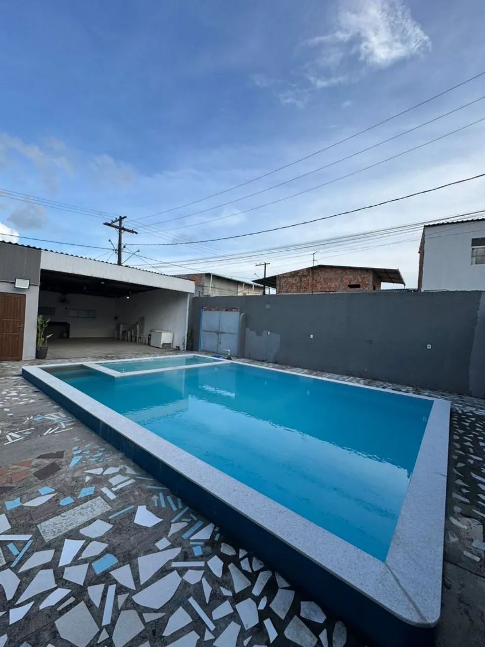 ALUGAMOS PARA EVENTOS  - Foto 2