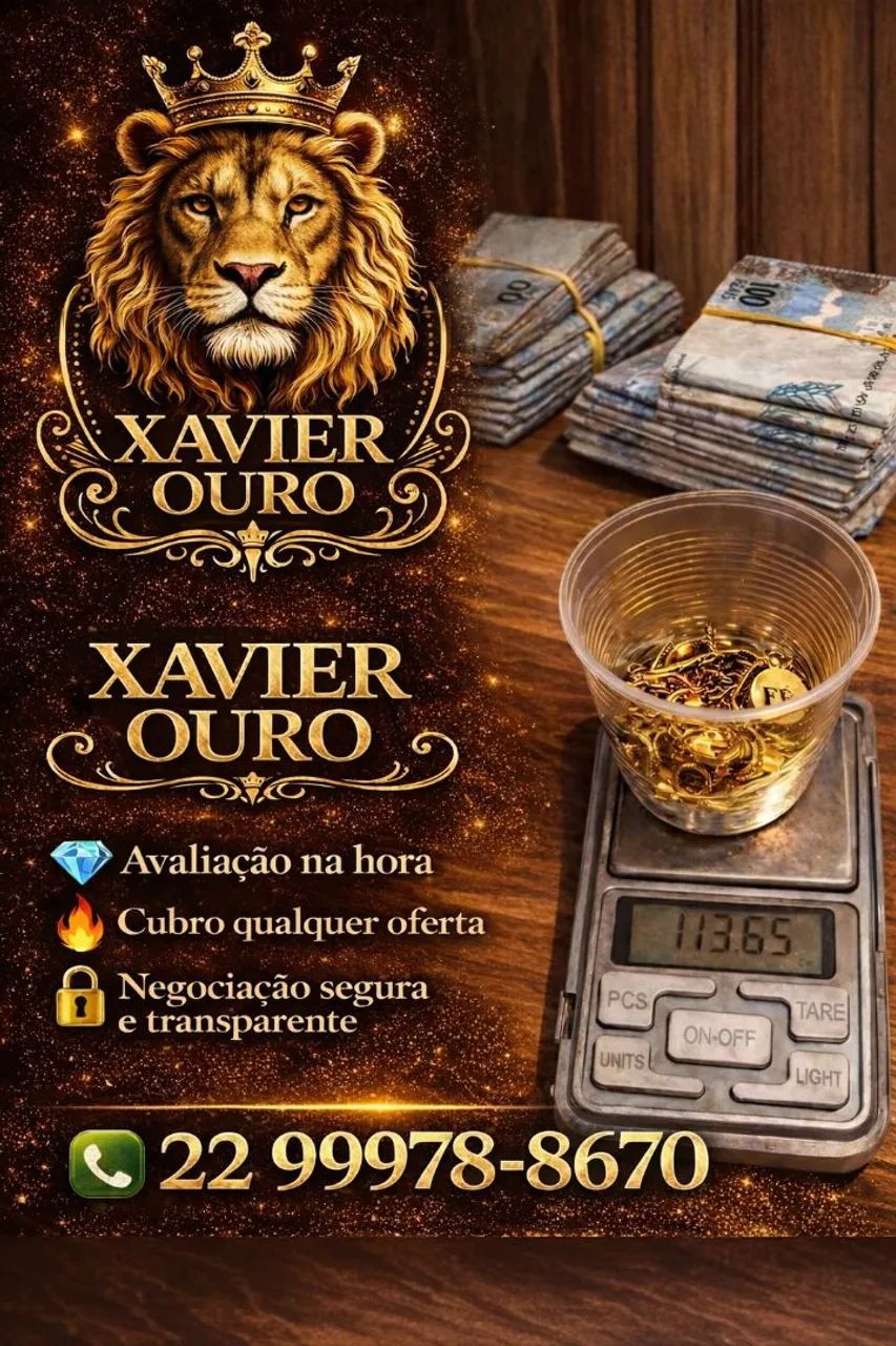 Joias  - Foto 4
