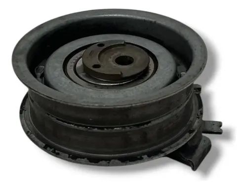 Esticador Correia Vw Golf 1.6 Sr 1998 1999 2000 2001 2002