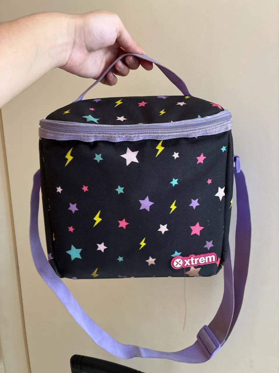 mochila escolar  - Foto 2