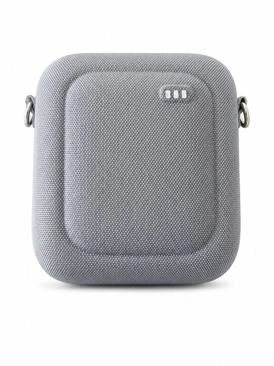 Capa Drone Dji Neo Nova