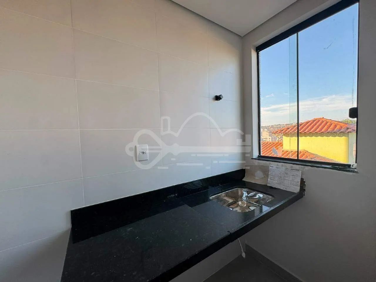 APARTAMENTO TIPO | 3 QUARTOS | 1 SUÍTE | 2 VAGAS | NAZIA I - VESPASIANO | R$ 498.000,00 - Foto 9