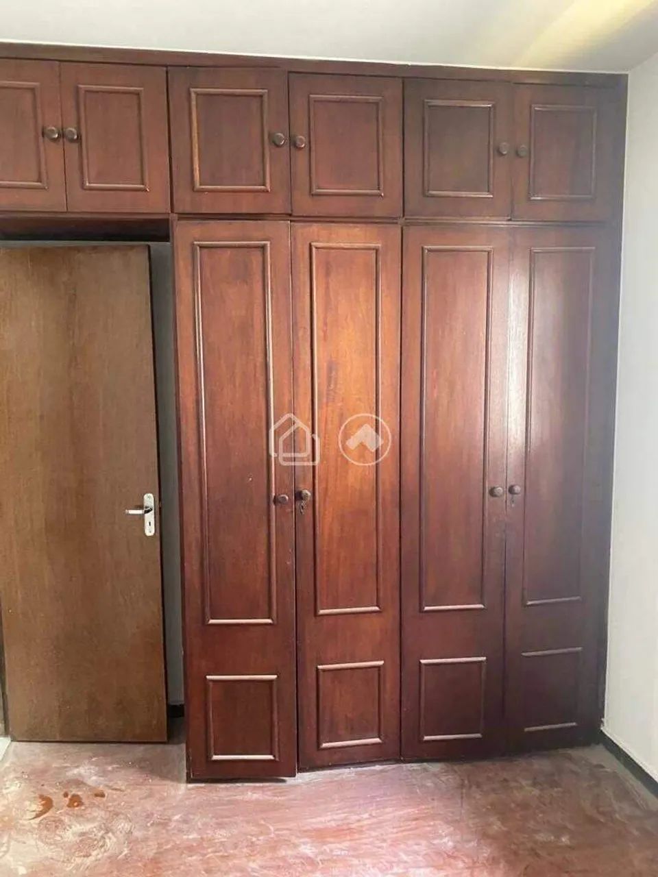 Apartamento 3 quartos à venda no Estoril - Foto 3