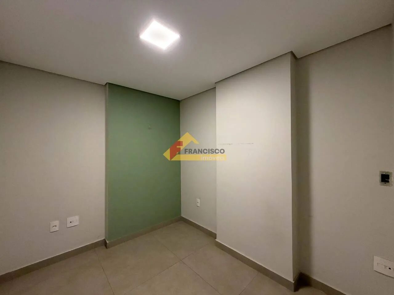 Sala para aluguel, 1 vaga, Centro - Divinópolis/MG - Foto 5