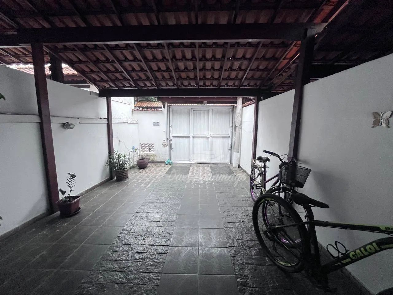 Casa À Venda de 2 Quartos Em Maria Paula - Foto 3
