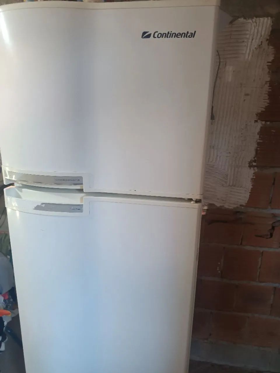 Com defeito  - Foto 2