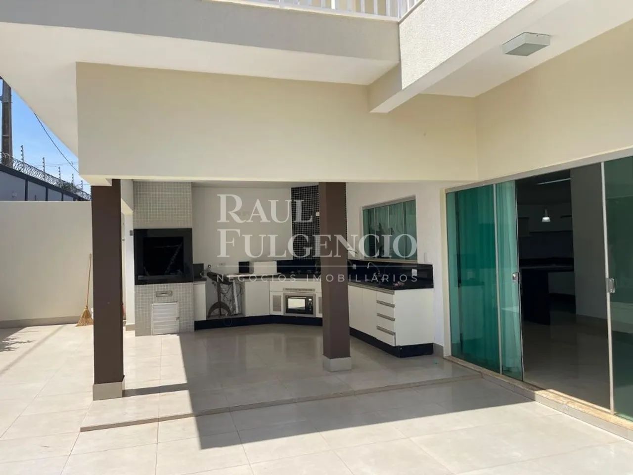 Moradas do Arvoredo | Ibiporã | 3 quartos (sendo 1 suíte master) - Foto 4