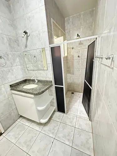 IMÓVEL A VENDA NO PNORTE - Foto 5