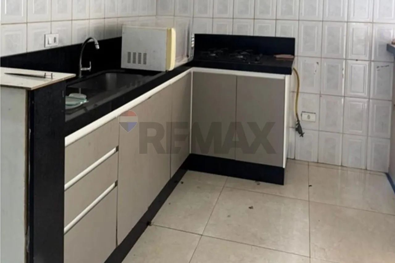 Casa para alugar com 4 quartos Jardim Calegaris em Paulinia - Foto 4