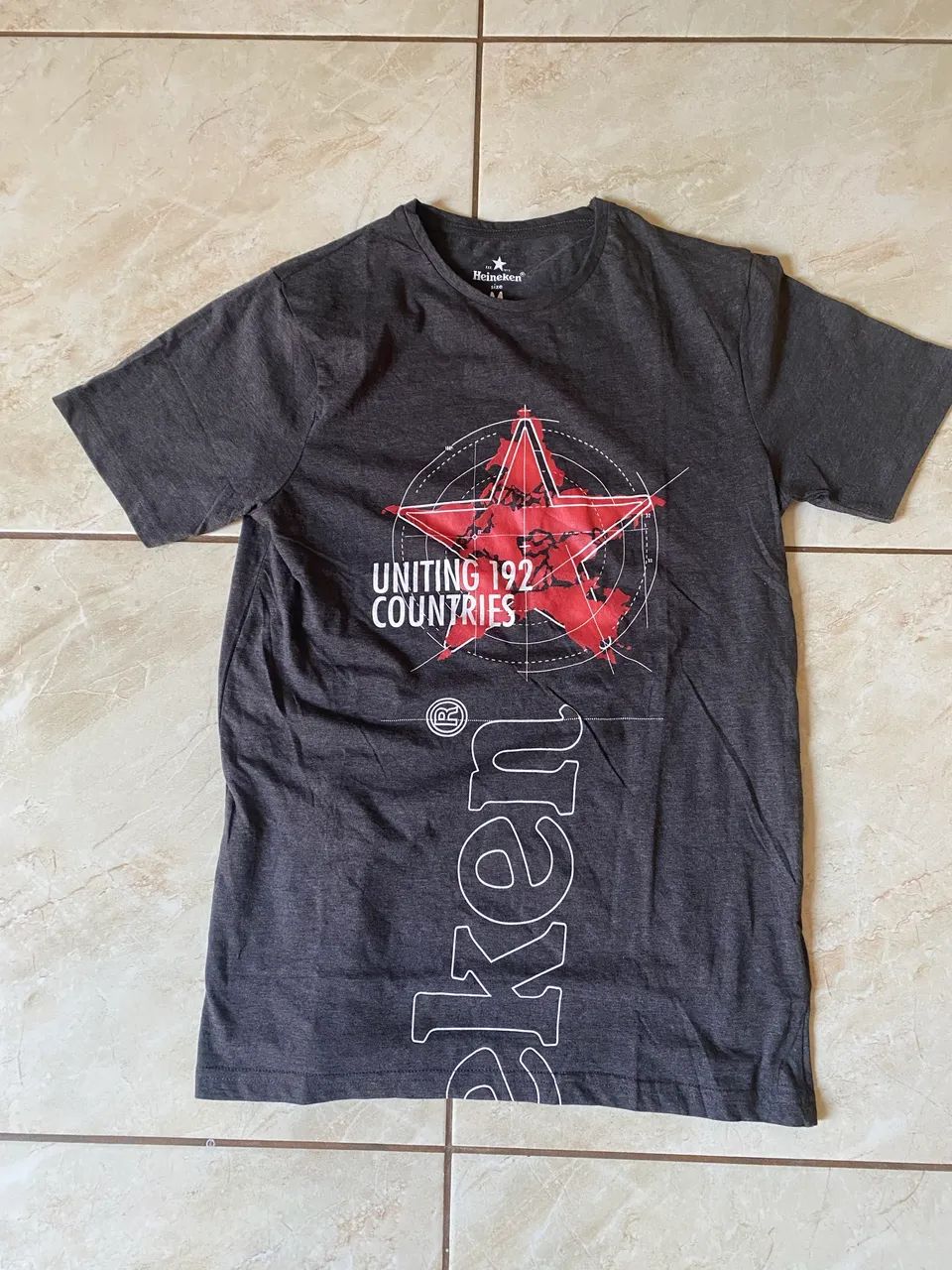 Blusa novas  - Foto 5