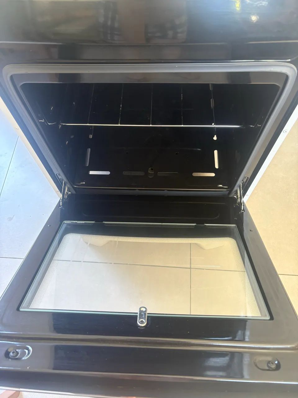 Fogão Electrolux - Foto 5