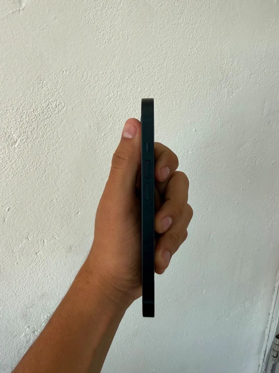 iPhone 14 128 gigas  - Foto 5