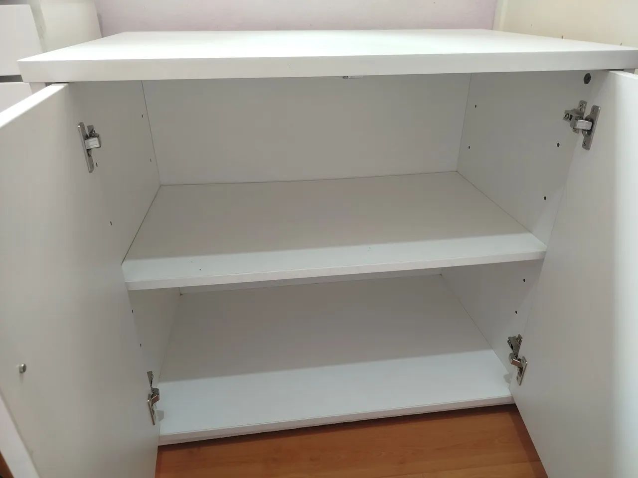 Escritório  - Foto 4