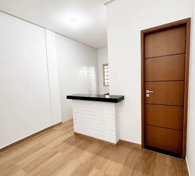 Apartamento em Itapuã Parque - Foto 2
