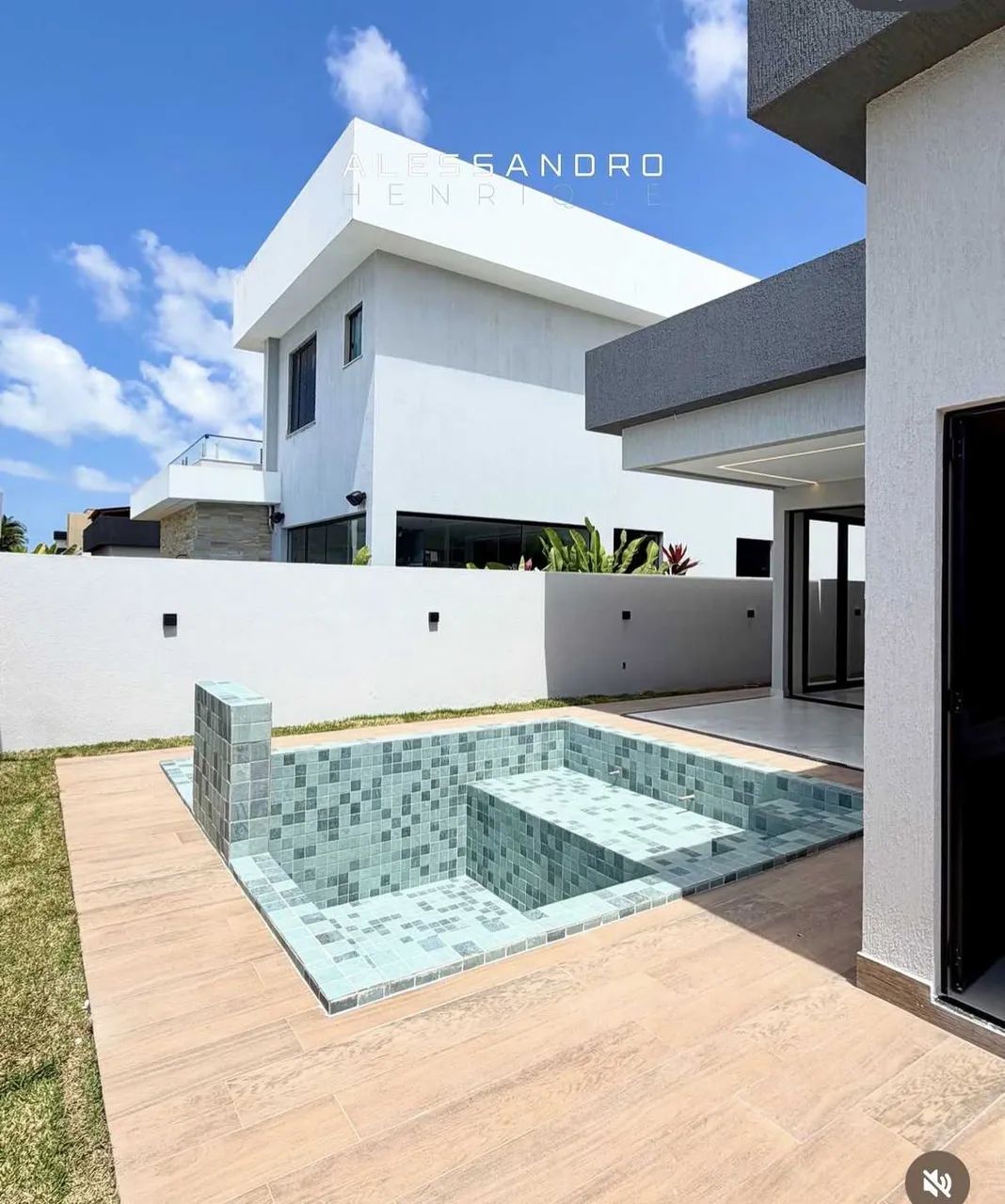 TERRAS ALPHAVILLE SERGIPE 1 [200] - Foto 3