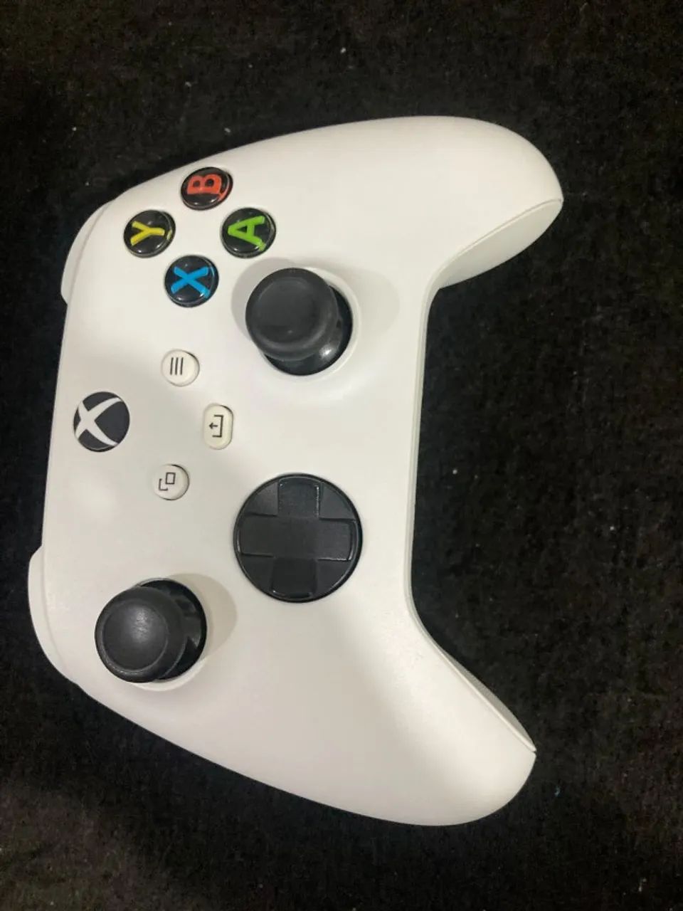 controle series drift - Foto 2