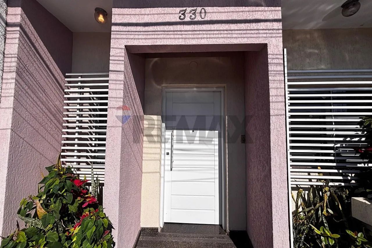 CASA COMERCIAL TÉRREA COM 6 SALAS PARA LOCAÇÃO EM VINHEDO - SP - Foto 2