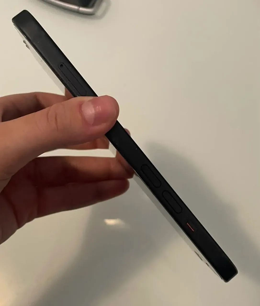 iPhone 15 256gb - Foto 2