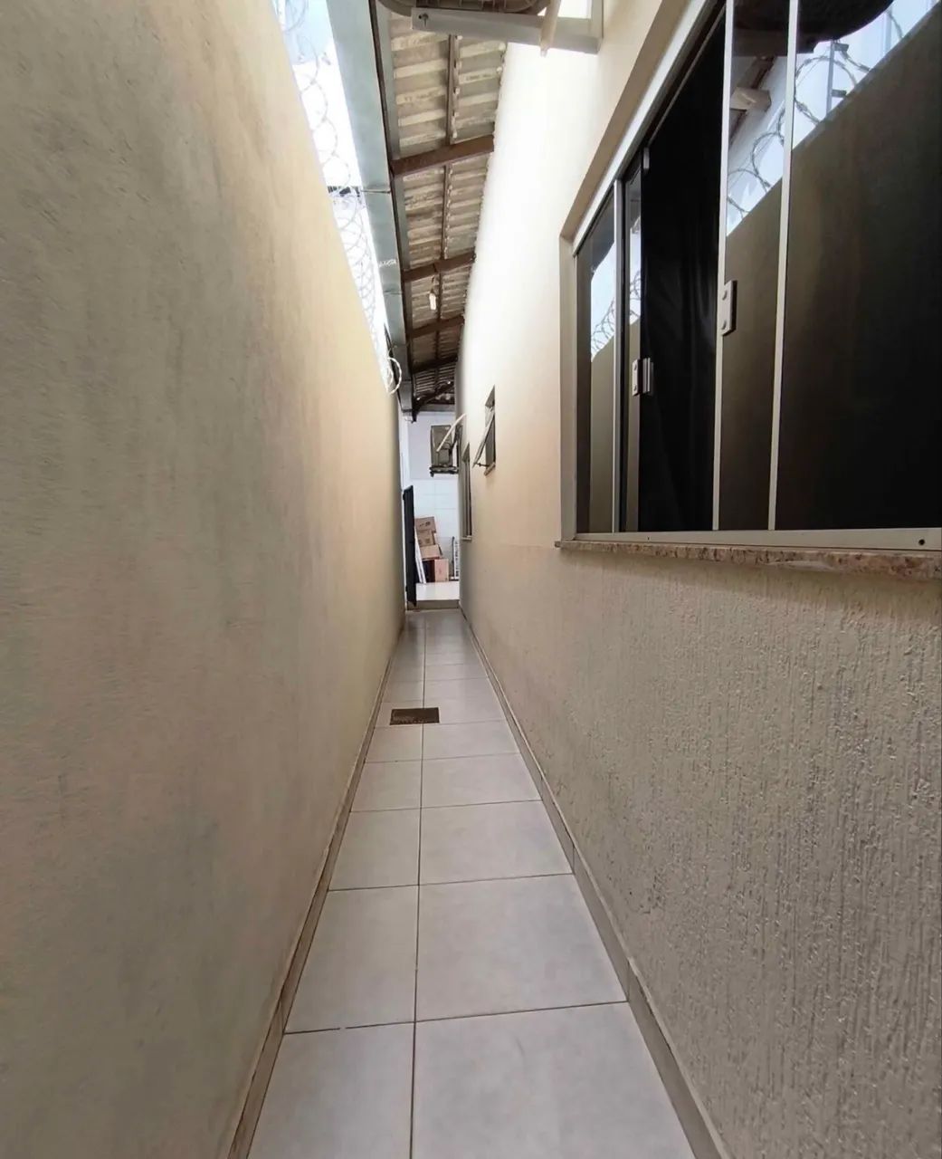10- Casa no Araçagi  - Foto 3