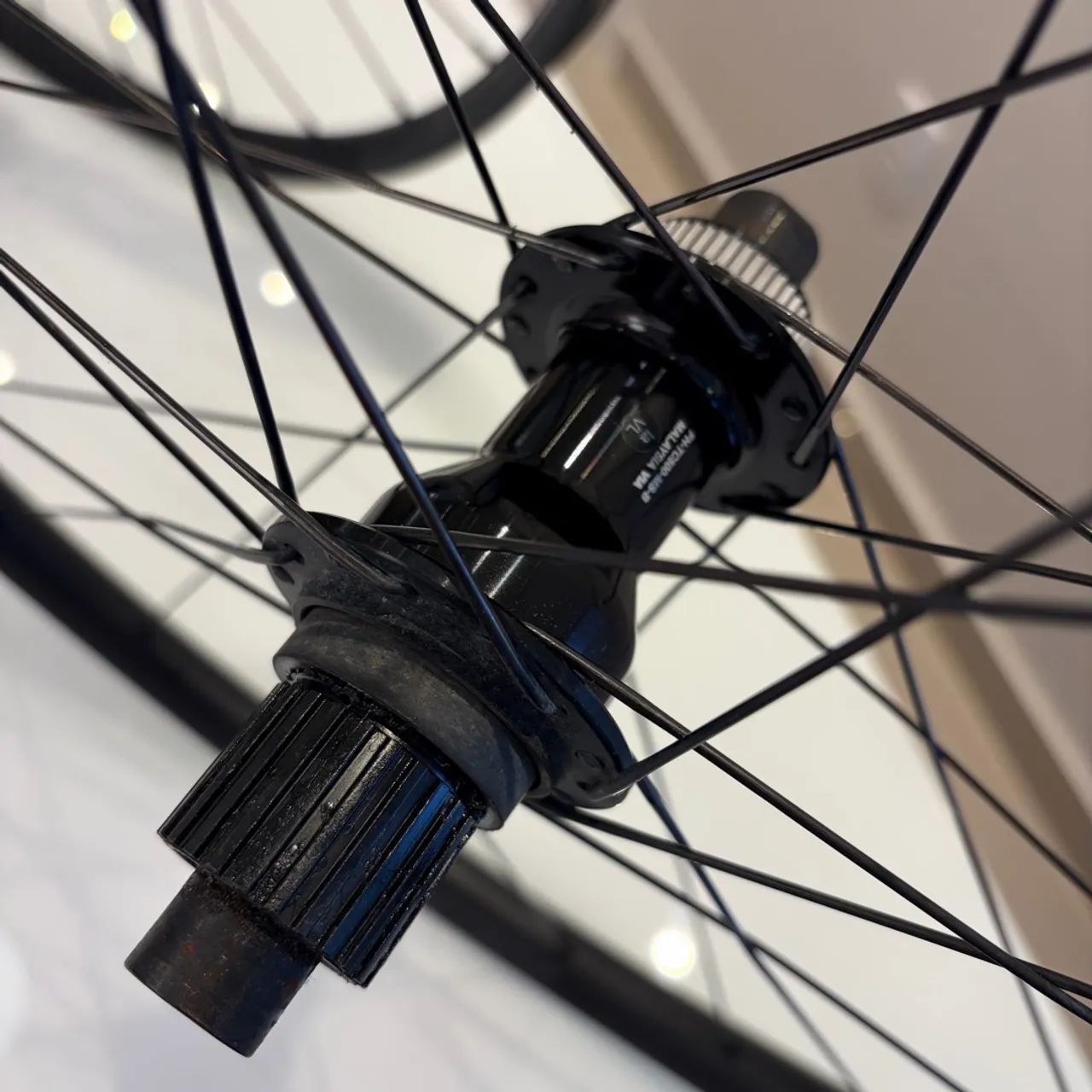 Rodas MTB 29 Stans Crest MK4 28 furos - Foto 3