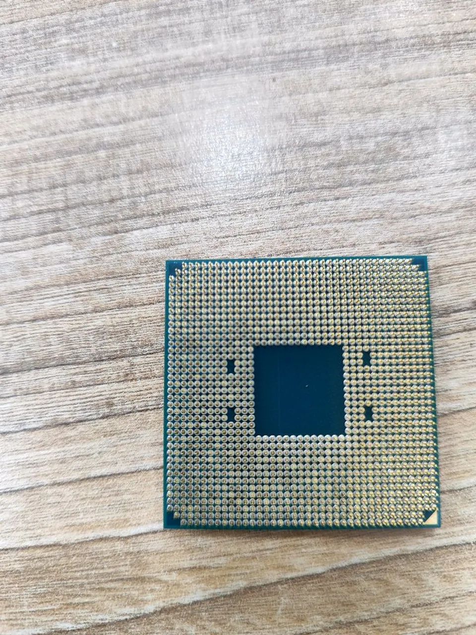 Ryzen 7 5700x AM4 - Foto 3