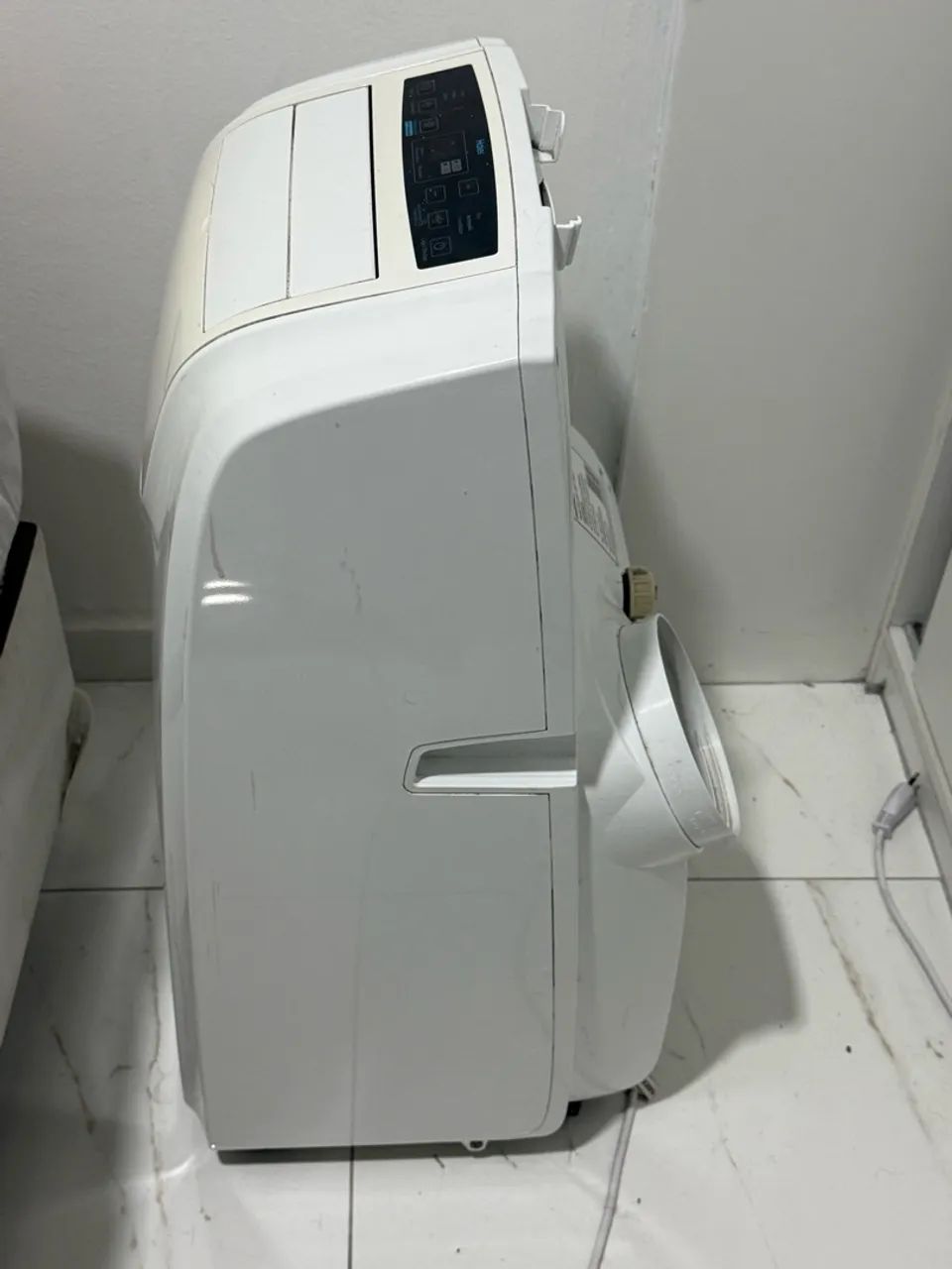 Ar-condicionado Haier - Foto 2