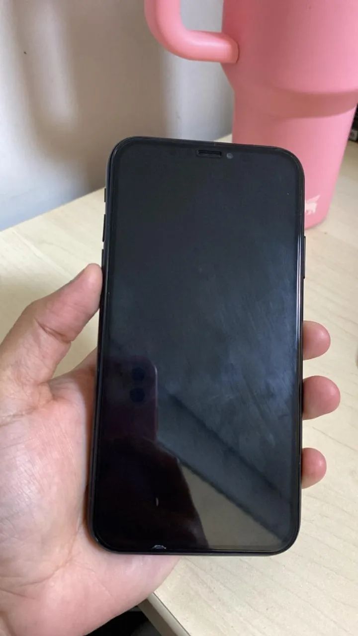 Iphone XR - Foto 3