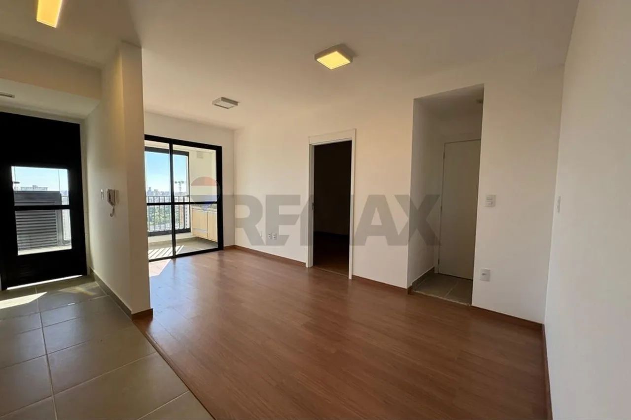 Apartamento 1 dormitório - Campolim - Foto 4