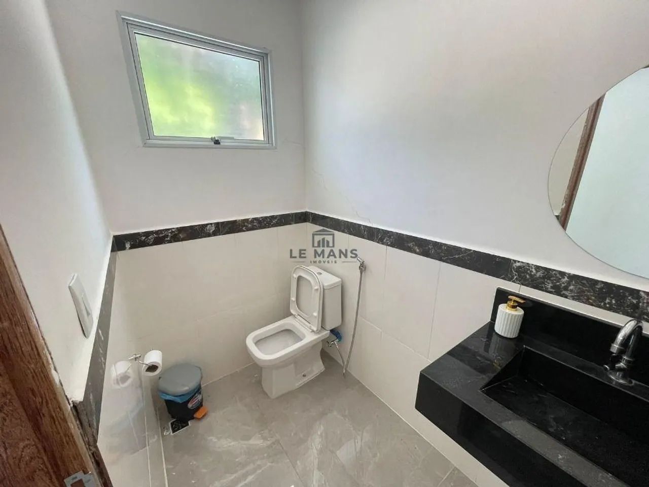 Casa à venda em Águas de São Pedro, Centro, com 5 quartos, com 380 m² - Foto 4